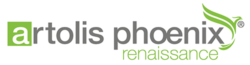 Logo Artolis Phœnix Renaissance