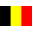 Belgium