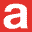 Artolis Logo