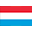 Luxembourg
