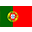 Português